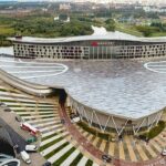 Falcon Club: Ваши спортивные и развлекательные мечты становятся реальностью Falcon Club