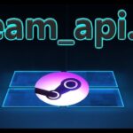Куда кидать Steam api dll в Windows 10