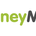 Moneyman на карту займ: Получите деньги быстро и удобно