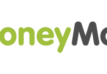 Moneyman на карту займ: Получите деньги быстро и удобно