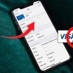 Способы оплаты в App Store: Как выбрать лучшее решение для вашего бюджета