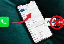 Способы оплаты в App Store: Как выбрать лучшее решение для вашего бюджета