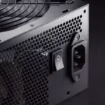 Как правильно выбрать блок питания для обеспечения стабильного сигнала и работы антенны