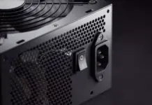 Как правильно выбрать блок питания для обеспечения стабильного сигнала и работы антенны