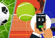 Легкий заработок на ставках на спорт: возможность или миф?