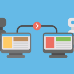 Как выполнить облачную миграцию виртуального сервера: шаг за шагом к успеху