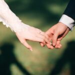 Как организовать свадьбу: Пошаговое руководство для вашей идеальной церемонии