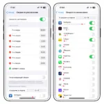Как настроить свой новый iPad для максимальной продуктивности