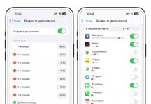 Как настроить свой новый iPad для максимальной продуктивности