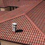 Преимущества Ондулина для кровли: надежность и долговечность в суровых условиях