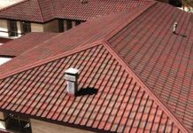 Преимущества Ондулина для кровли: надежность и долговечность в суровых условиях