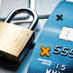 Как взять кредит на полгода: пошаговое руководство