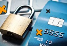 Как взять кредит на полгода: пошаговое руководство