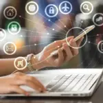 Как выбрать хороший тариф для мобильного интернета?