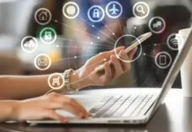 Как выбрать хороший тариф для мобильного интернета?