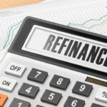 Рефинансирование кредита: что это и когда стоит задуматься о переоформлении?