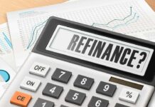 Рефинансирование кредита: что это и когда стоит задуматься о переоформлении?