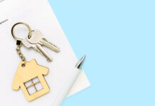 Как снять квартиру в субаренду для сдачи посуточно