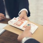 Как выбрать идеальную финансовую организацию для займа денег: ключевые критерии!