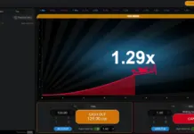 Aviator o‘yinida yo‘qotishlardan qanday qochish mumkin: ekspert maslahatlari