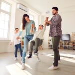 Комиссия 60 процентов при аренде квартиры сколько