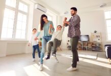 Комиссия 60 процентов при аренде квартиры сколько