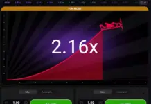 Aviyator oyununda çarpan necə işləyir? Sirrlərini açıqlayırıq