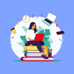 Курсы ЕГЭ очно: преимущества структуры, личного контакта и дисциплины