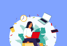 Курсы ЕГЭ очно: преимущества структуры, личного контакта и дисциплины