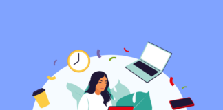 Курсы ЕГЭ очно: преимущества структуры, личного контакта и дисциплины