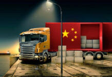 Как выкупить и доставить товары и грузы из Китая в Россию?