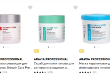 Как выбрать косметику для волос: профессиональные советы для здоровья и красоты локонов