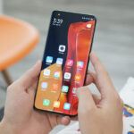 Как выбрать смартфон: практическое руководство для каждого