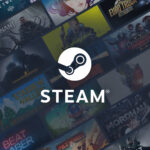 Для чего покупать готовые аккаунты Steam
