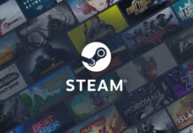 Для чего покупать готовые аккаунты Steam