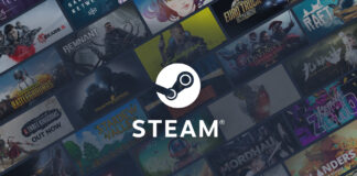 Для чего покупать готовые аккаунты Steam