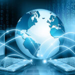 Открывая мир технологий: журнал Global Technology