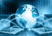 Открывая мир технологий: журнал Global Technology