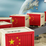 Как организовать доставку сборных грузов из Китая: ваш надежный гид