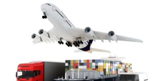 Чем выгодны закупки товаров из Китая