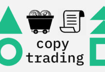 Что такое спотовый копитрейдинг и почему это так интересно