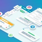 Сравнение конструкторов чат-ботов для ТикТок, Telegram и WhatsApp