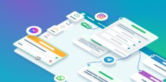 Сравнение конструкторов чат-ботов для ТикТок, Telegram и WhatsApp