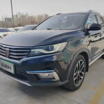 Автомобили с китайских и японских аукционов: как купить выгодно и безопасно