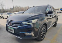 Автомобили с китайских и японских аукционов: как купить выгодно и безопасно