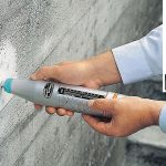 Зачем и как обследовать бетонные и железобетонные конструкции: взгляд изнутри