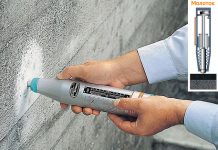 Зачем и как обследовать бетонные и железобетонные конструкции: взгляд изнутри