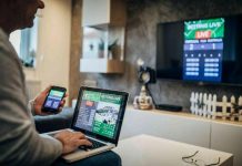 Промокоды на фрибет от Olimp Bet