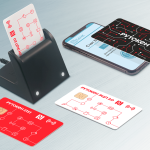 Как записать электронную подпись на токен: простой гид для новичков