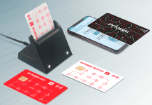 Как записать электронную подпись на токен: простой гид для новичков